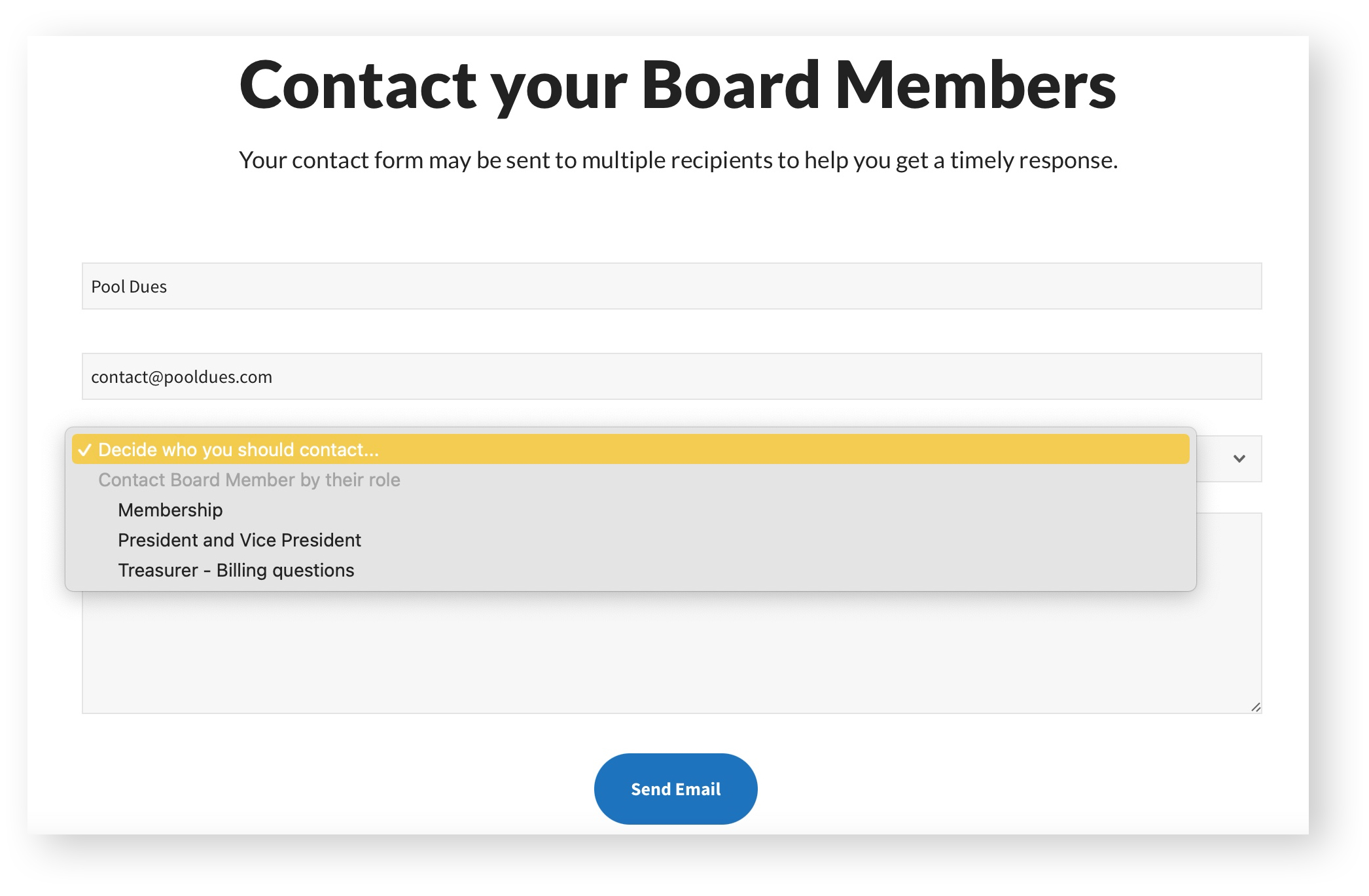 pooldues-contact-form-member