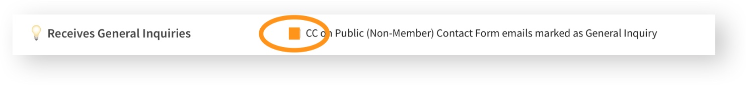 pooldues-contact-general-inquiry