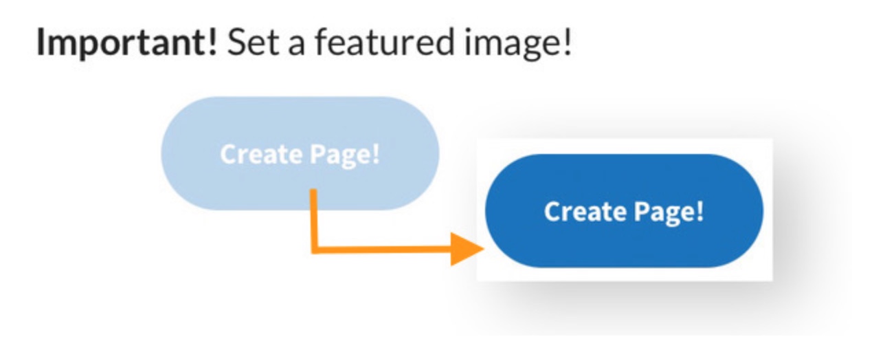 pooldues-create-new-page