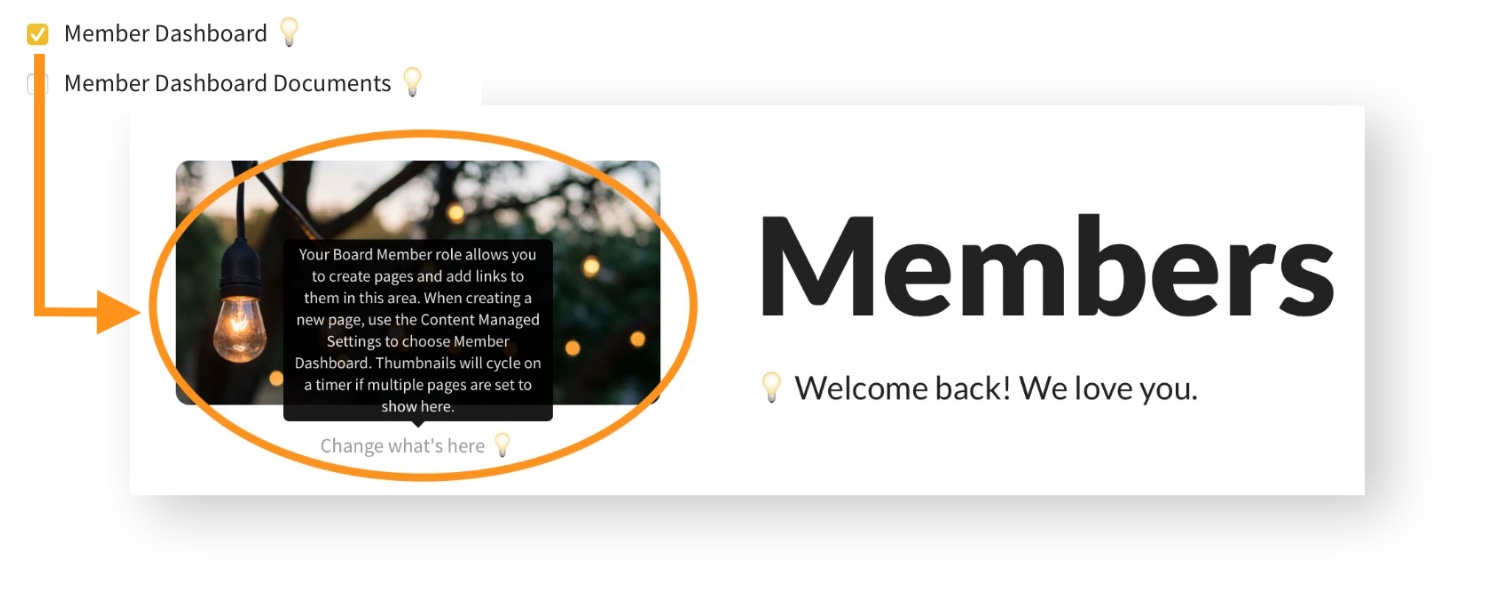 pooldues-member-dashboard-featured-image