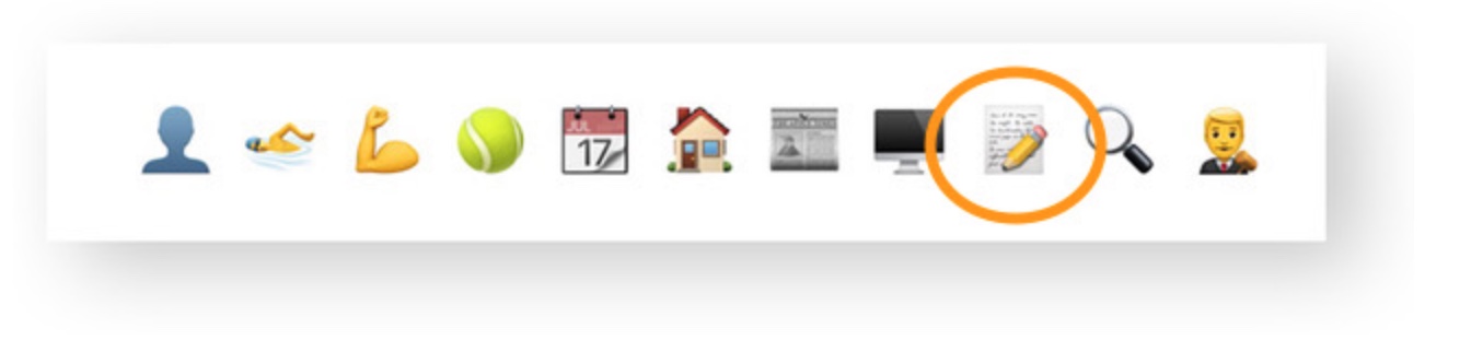 pooldues page creation