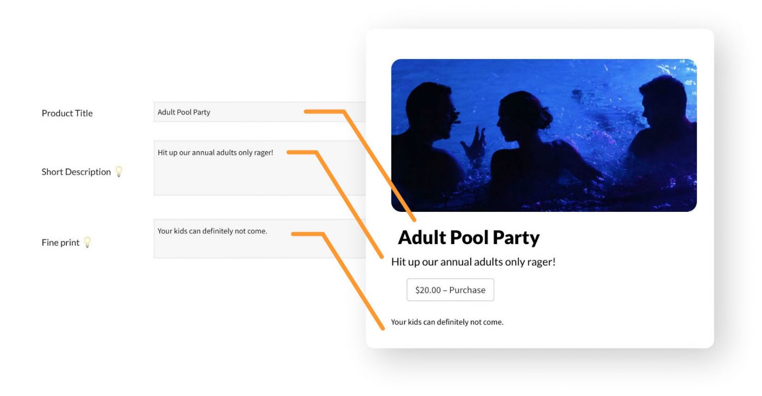 Basic Product Editor Settings – Knowledge Base